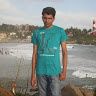 Ajay