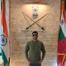 Kuldeep