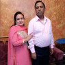 Pankaj