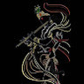 Harshitha