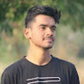 Suresh