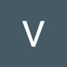 Vidmate