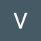 Vidmate