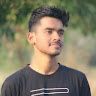 Suresh