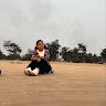 Boddupalli