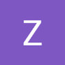 Zahara