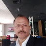 Siddharth