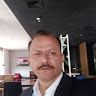 Siddharth