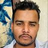 Aaditya