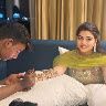 Rahul