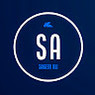SaGeer