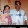 Deepali