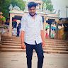 Krishna
