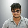 Dipankar