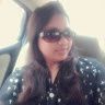 Nidhi
