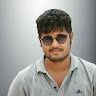 Dipankar