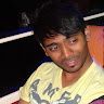 Samraj