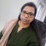 Deepa
