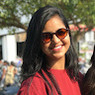 Shivani