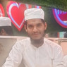 Aasim