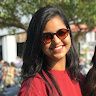 Shivani