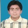 Amit
