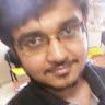 Naveen