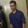 Avanish