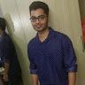 Avanish