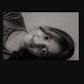 Shafna