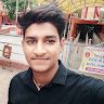 Kapil