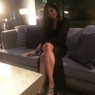 Nikita