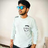Nirmal