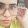 Vyshna