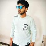 Nirmal