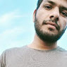 Hemant