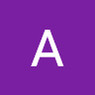 Alop