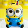 Shweta