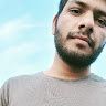 Hemant