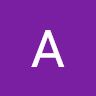 Alop