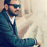 Sudhir