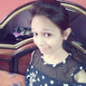 Divya