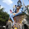 Nitesh