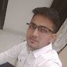 Ajay