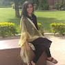 Prerna