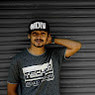 Jays