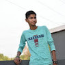 Tarang