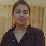 Chanchal