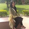 Prerna