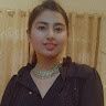 Chanchal